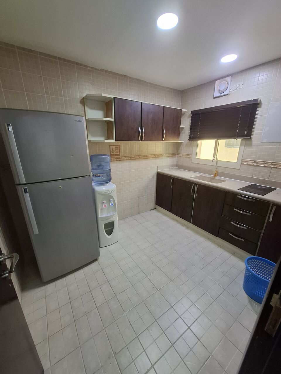 Manama, Housing Exchanges, BHD 270/month,  1 BR,  75 Sq. Meter,  Fully Furnished 1Bedroom Apartment In Seef