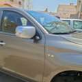 SAR 34000,  Mitsubishi 3000GT,  2016,  Manual,  288000 KM,  I Want To Sell Mitsubishi Pickup