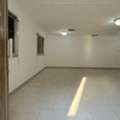KWD 600/month,  5 BR,  Apartment For Rent In Salwa, Ground Floor.