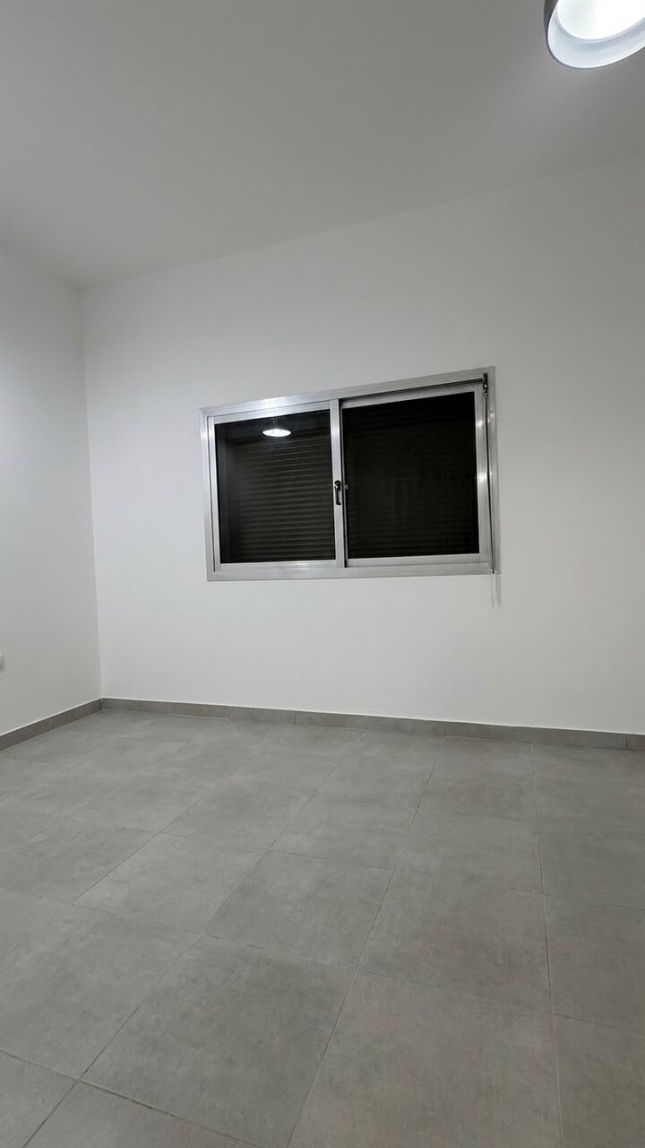 Salwa, Apartments, Flats, Houses & Villas, KWD 600/month,  5 BR,  Apartment For Rent In Salwa, Ground Floor.
