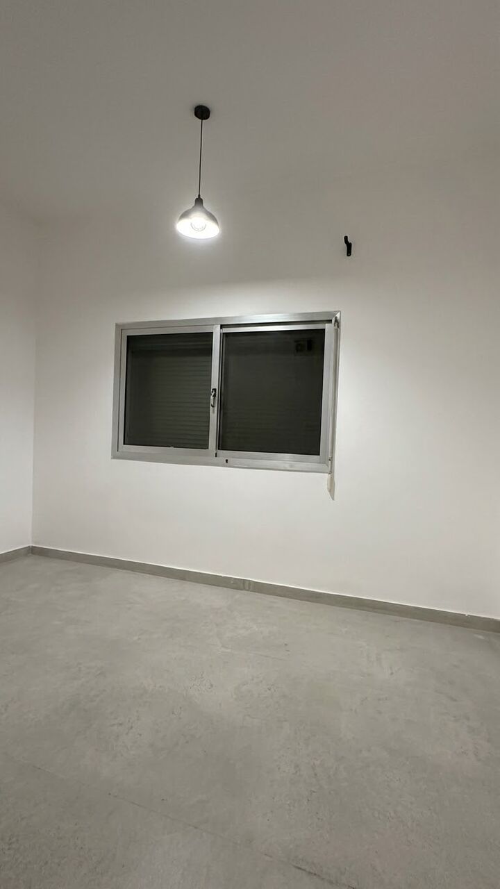 Salwa, Apartments, Flats, Houses & Villas, KWD 600/month,  5 BR,  Apartment For Rent In Salwa, Ground Floor.