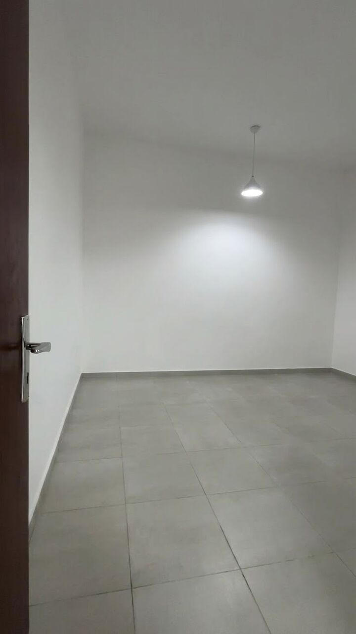 Salwa, Apartments, Flats, Houses & Villas, KWD 600/month,  5 BR,  Apartment For Rent In Salwa, Ground Floor.