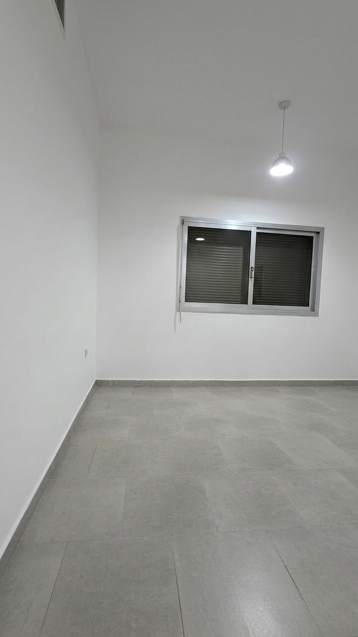 Salwa, Apartments, Flats, Houses & Villas, KWD 600/month,  5 BR,  Apartment For Rent In Salwa, Ground Floor.