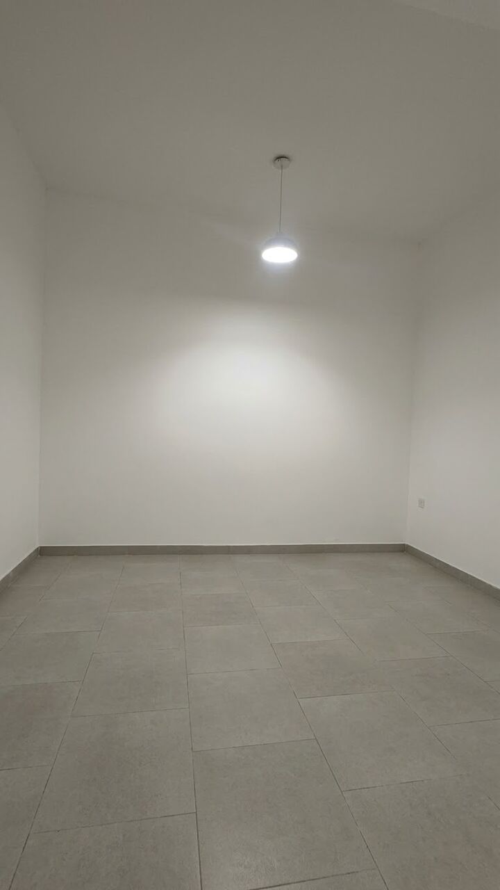 Salwa, Apartments, Flats, Houses & Villas, KWD 600/month,  5 BR,  Apartment For Rent In Salwa, Ground Floor.