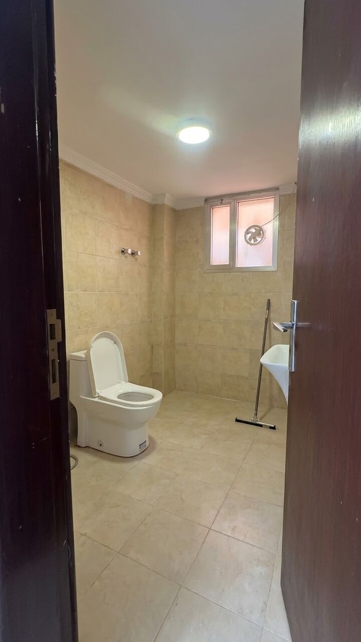 Salwa, Apartments, Flats, Houses & Villas, KWD 600/month,  5 BR,  Apartment For Rent In Salwa, Ground Floor.