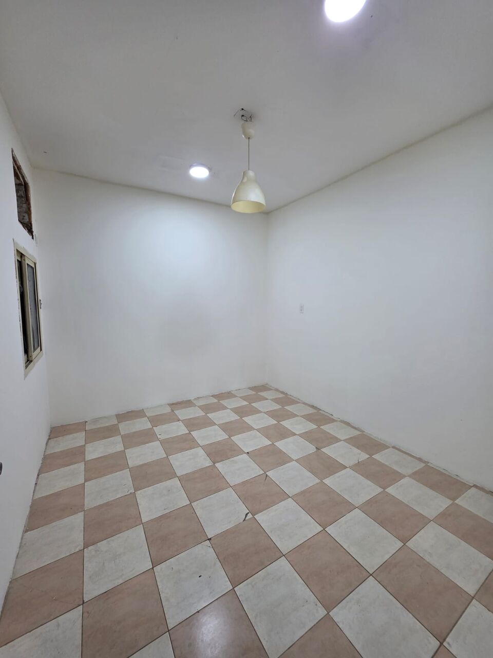 Thuqbah, Apartments, Flats, Houses & Villas, SAR 14600/year,  2 BR,  2 Bedrooms | 2 Bathrooms 1 Kitchen | 1 Living Room