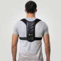 Why Back Support Belts Are Not A Permanent Solution For Pain