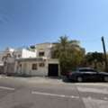 AFN 135000,  4 BR,  383 Sq. Meter,  للبيع منزل في الرفاع الحجيات