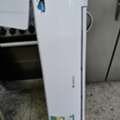 SAR 1250,  Split 1.5 Ton Gree Ac