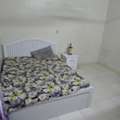 SAR 700/month,  0 Sq. Meter,  SAR 700/month, Furnished,  Sigle Room Available SAR 700/month For Executives
