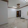 SAR 13600/year,  2 BR,  2 Bedrooms | 1 Bathroom 1 Kitchen | 1 Living Room