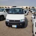 SAR 41000,  Suzuki SX4,  2026,  Manual,  4000 KM,