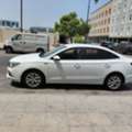 SAR 47000,  MG 5,  2024,  Automatic,  23671 KM,    SR 47,000