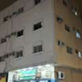 SAR 1/month,  12 Sq. Meter,  SAR 1000/month, Furnished 1 Single Room Available For Bachelor (1 Person) In Family Bldg.