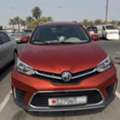 BHD 2424,  2019,  2019,  Automatic,  110777 KM,  Morris Garages (MG) GS AWD 3 OT