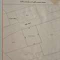AFN 120642,  467 Sq. Meter,  للبيع أرض تجارية صناعية في سترة