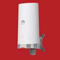 BHD 12,  STC Unlimited Internet Bd 12
