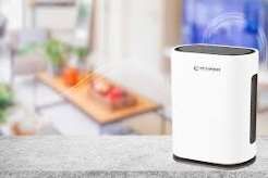 Dubai, Appliances, HEPA Filtration Air Purifier | Advanced Air Purification