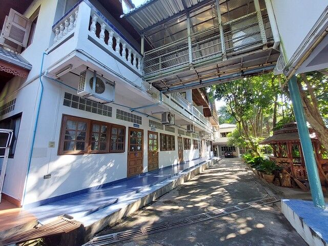 Bangkok, Real Estate For Sale, THB 125000000,  6 BR,  2635 Sq. Feet,  ขายด่วนกิจการโรงงานสมุนไพร พร้อ