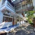 THB 125000000,  6 BR,  2635 Sq. Feet,  ขายด่วนกิจการโรงงานสมุนไพร พร้อ