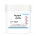 Azelaic Acid For Skincare & Cosmetic Formulations