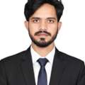 Logistics Supervisor