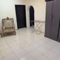 SAR 1500/month,  Furnished,  2 BR,  1300 Sq. Meter,  2BHK Family Flat Fully Furnished