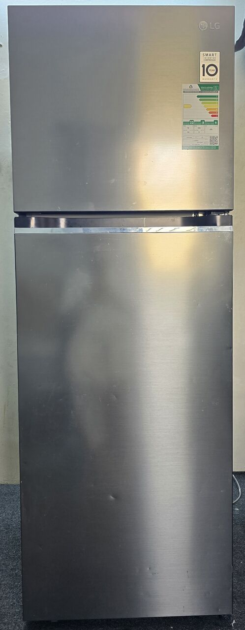 Hara, Electronics, SAR 1200,  I Want To SELL - LG Refrigerator - Good Condition