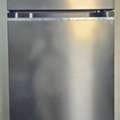 SAR 1300,  I Want To SELL - LG Refrigerator - Good Condition