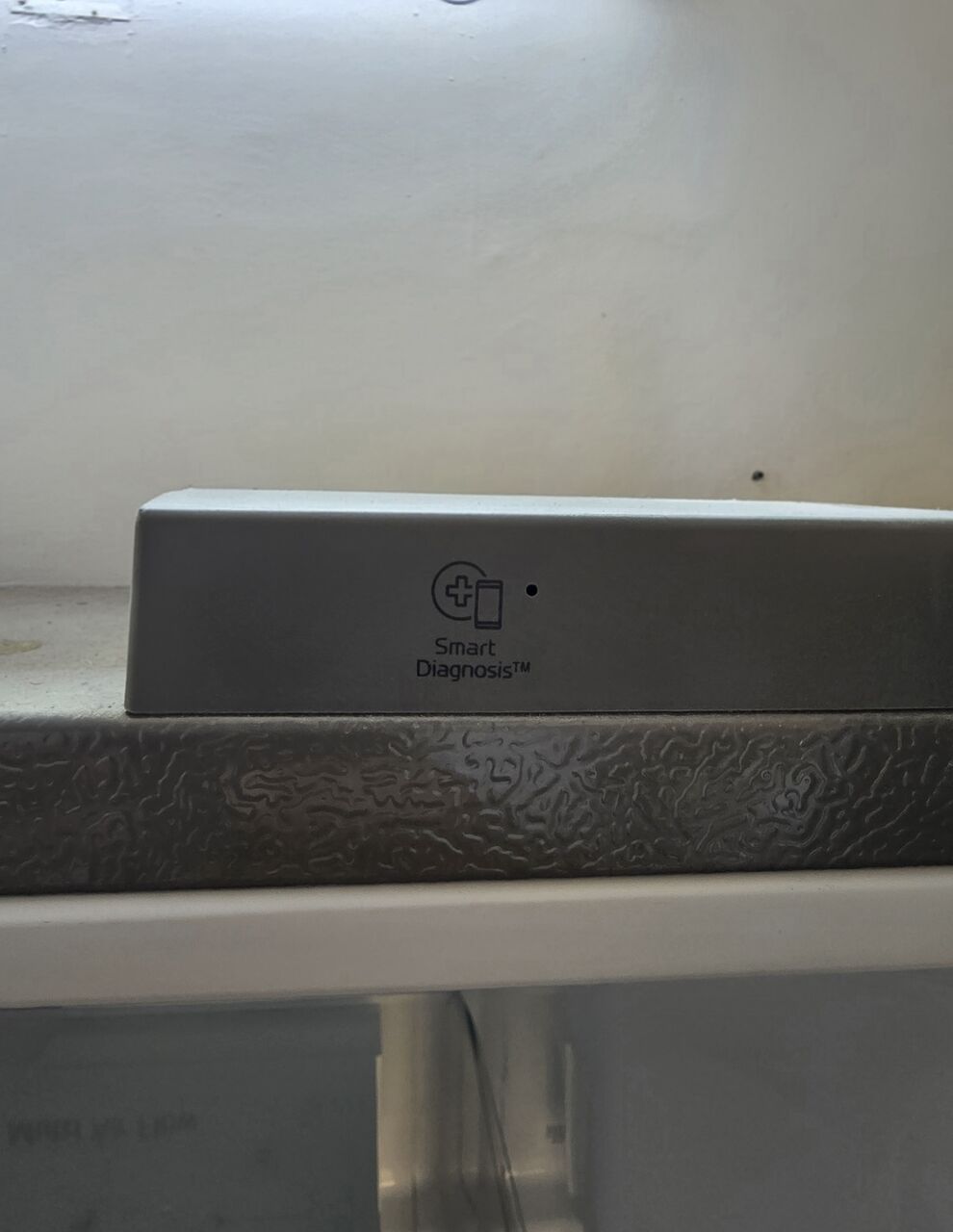 Hara, Electronics, SAR 1200,  I Want To SELL - LG Refrigerator - Good Condition