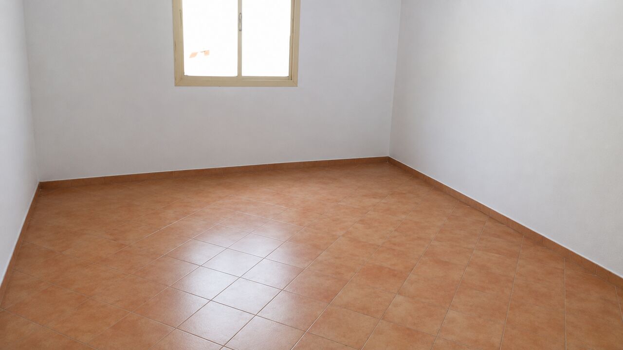 Manama, Bedspace For Rent, Bed Space Available