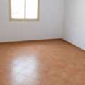 Bed Space Available