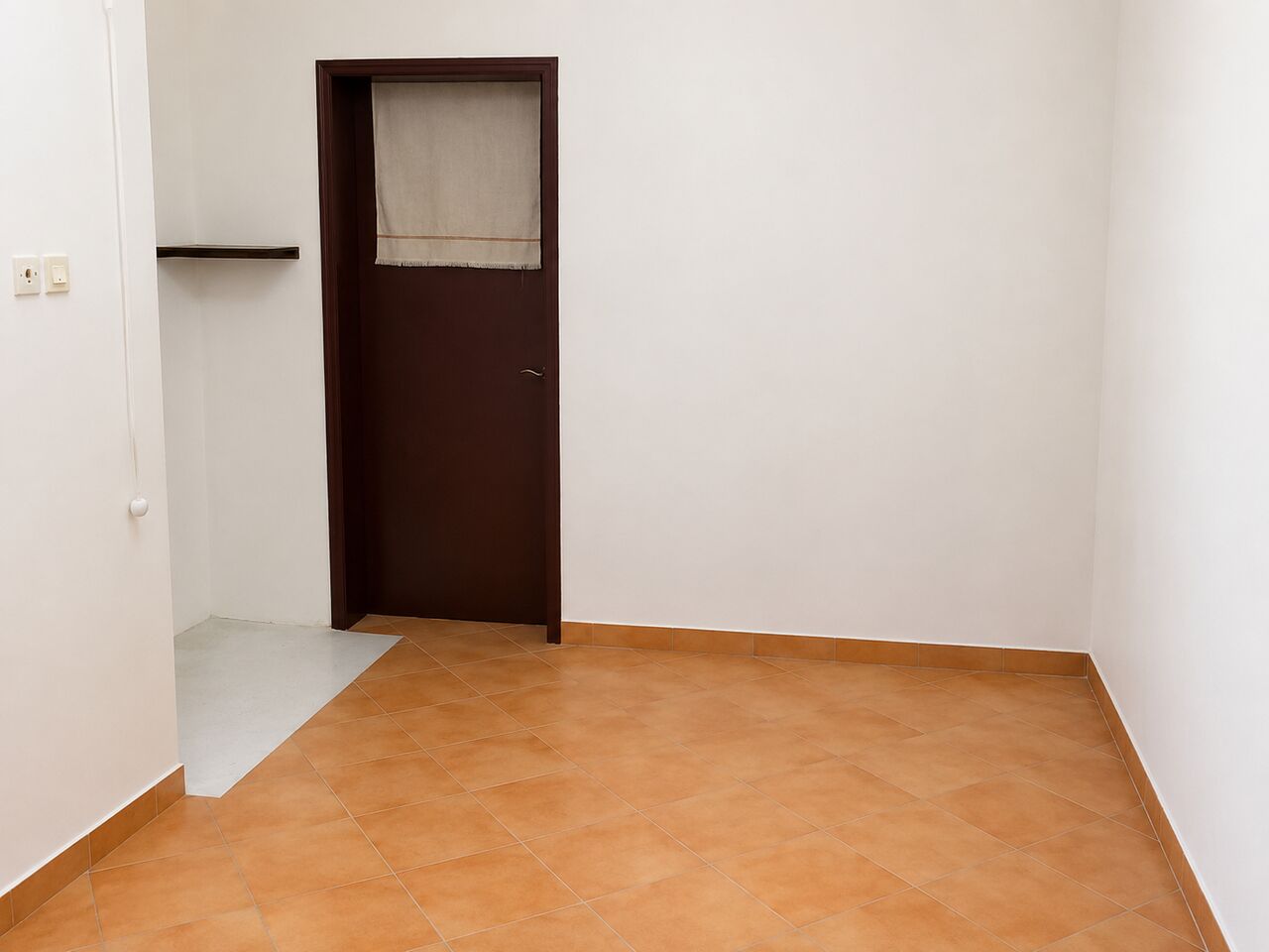 Manama, Bedspace For Rent, Bed Space Available