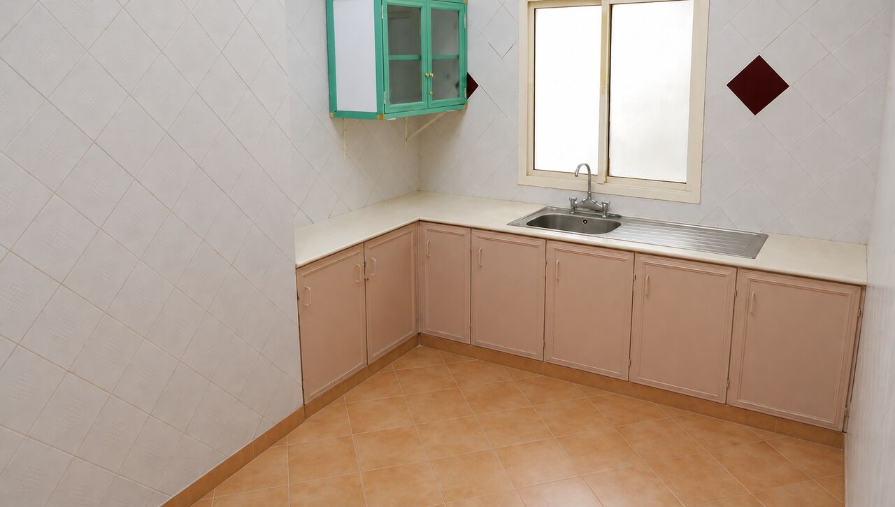 Manama, Bedspace For Rent, Bed Space Available