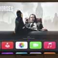 BHD 80,  SHARP 4K TV 55"