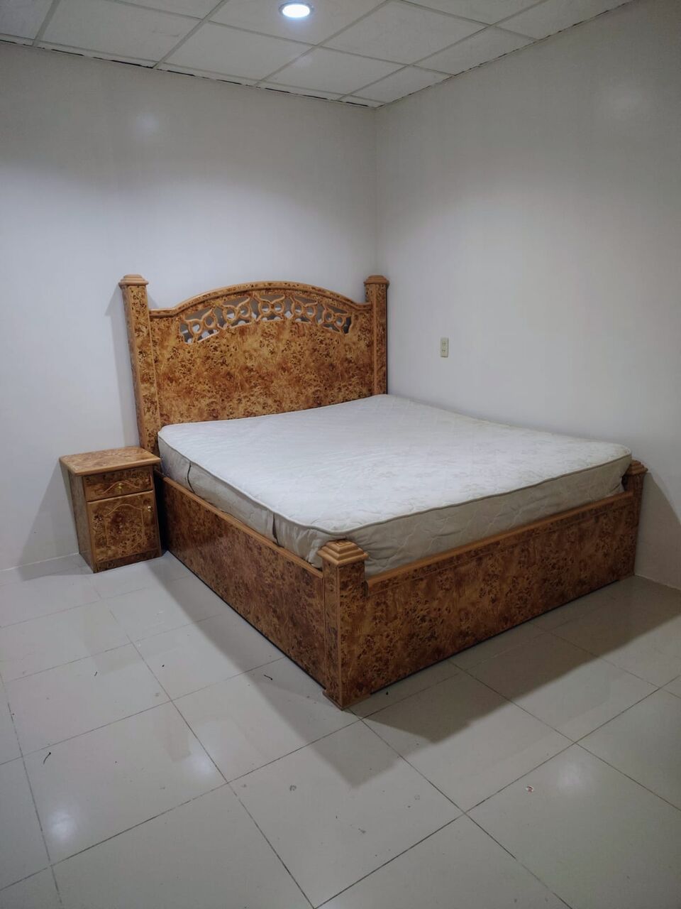 Hofuf, Household Items, SAR 1100,  I Am Selling My Household Items....1100 SAR