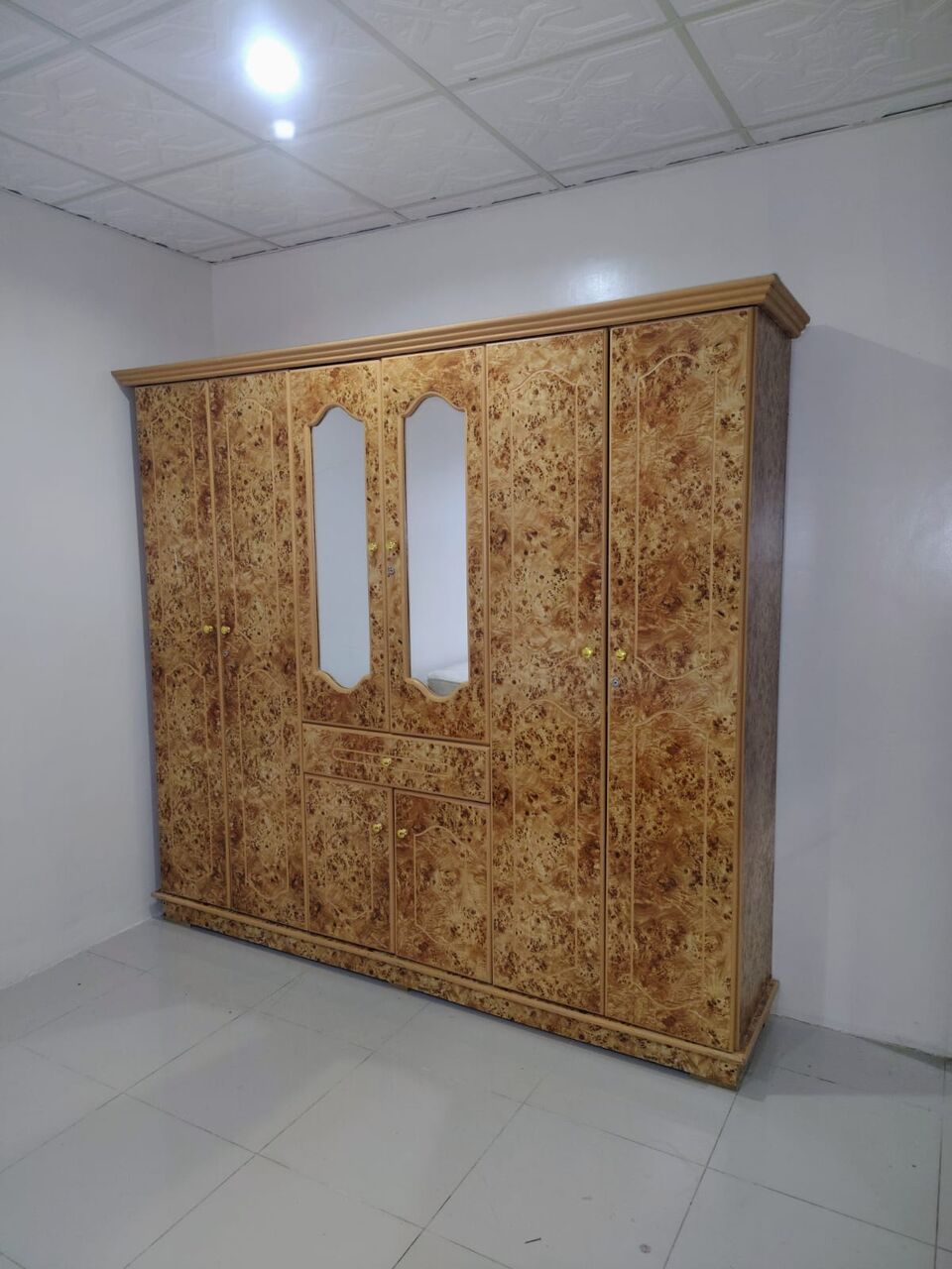 Hofuf, Household Items, SAR 1100,  I Am Selling My Household Items....1100 SAR