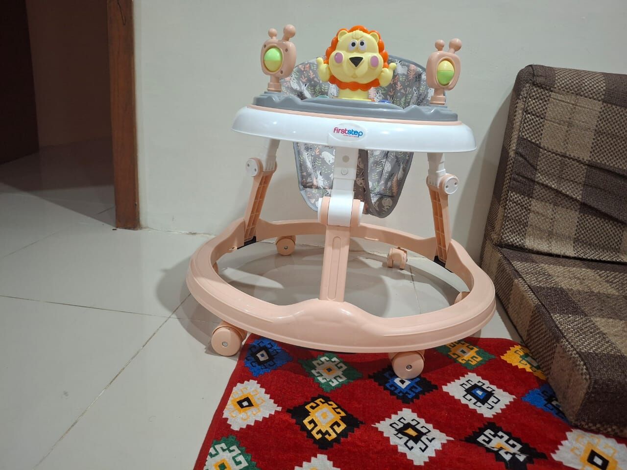 Hofuf, Household Items, SAR 1100,  I Am Selling My Household Items....1100 SAR