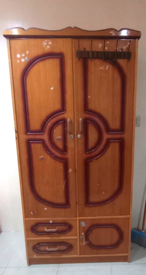 Hofuf, Household Items, SAR 1100,  I Am Selling My Household Items....1100 SAR