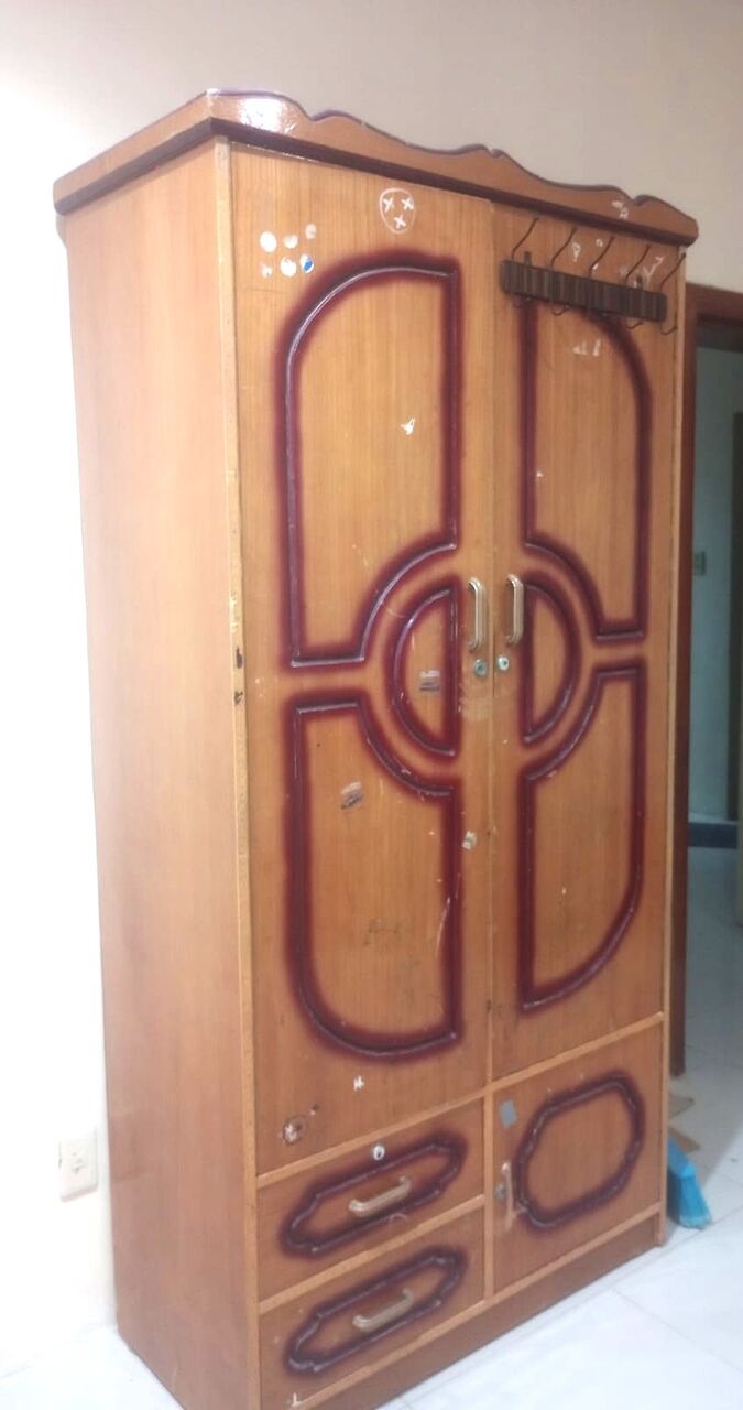 Hofuf, Household Items, SAR 1100,  I Am Selling My Household Items....1100 SAR