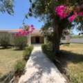 BHD 750,  Furnished,  Spacious Single-Story Villa For Rent In Barbar