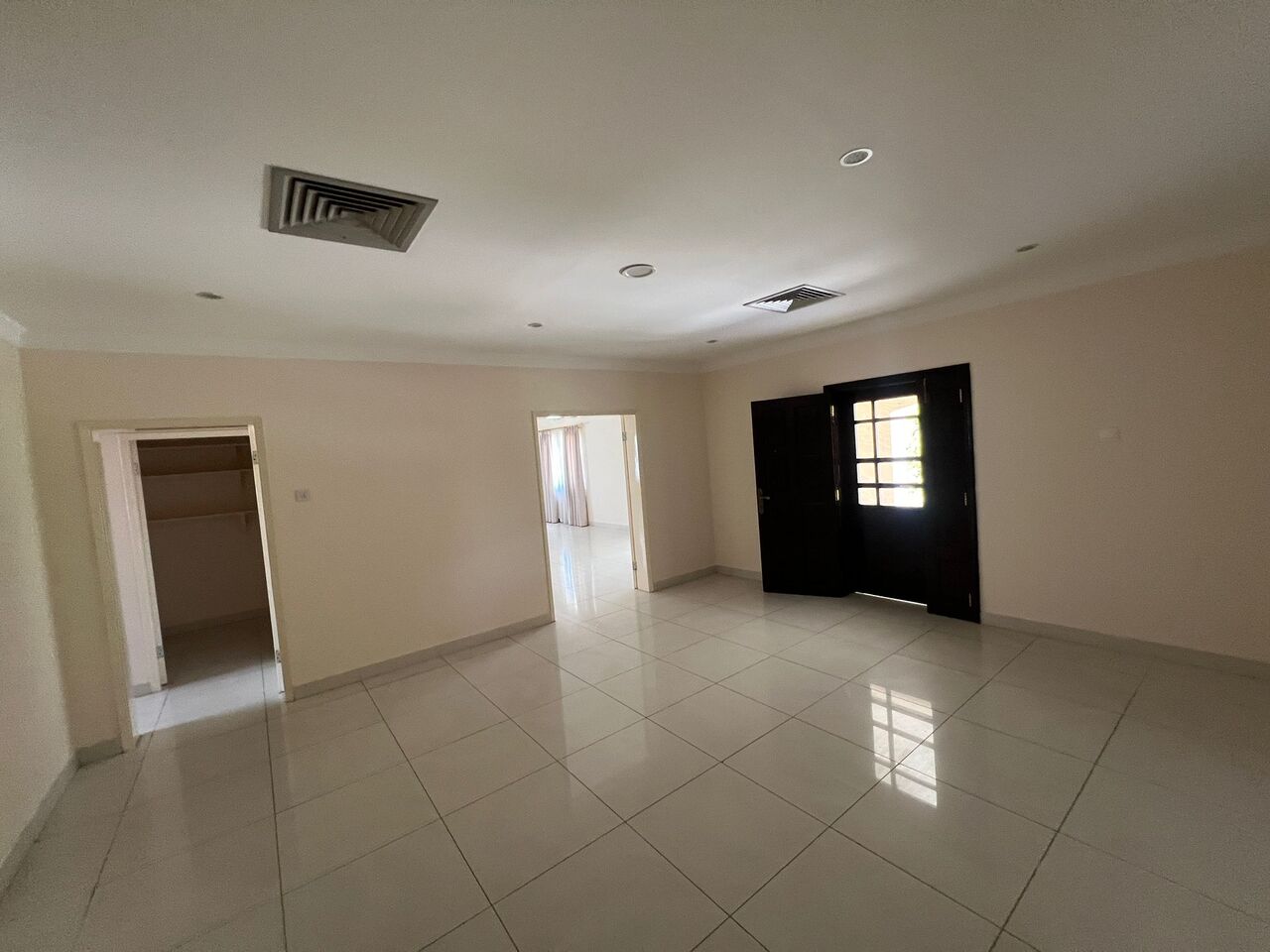 Barbar, Villas, BHD 750,  Furnished,  Spacious Single-Story Villa For Rent In Barbar