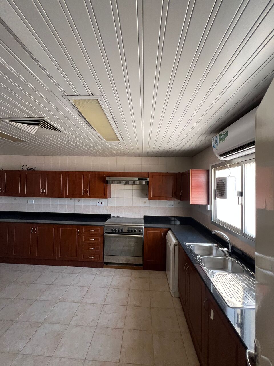 Barbar, Villas, BHD 750,  Furnished,  Spacious Single-Story Villa For Rent In Barbar