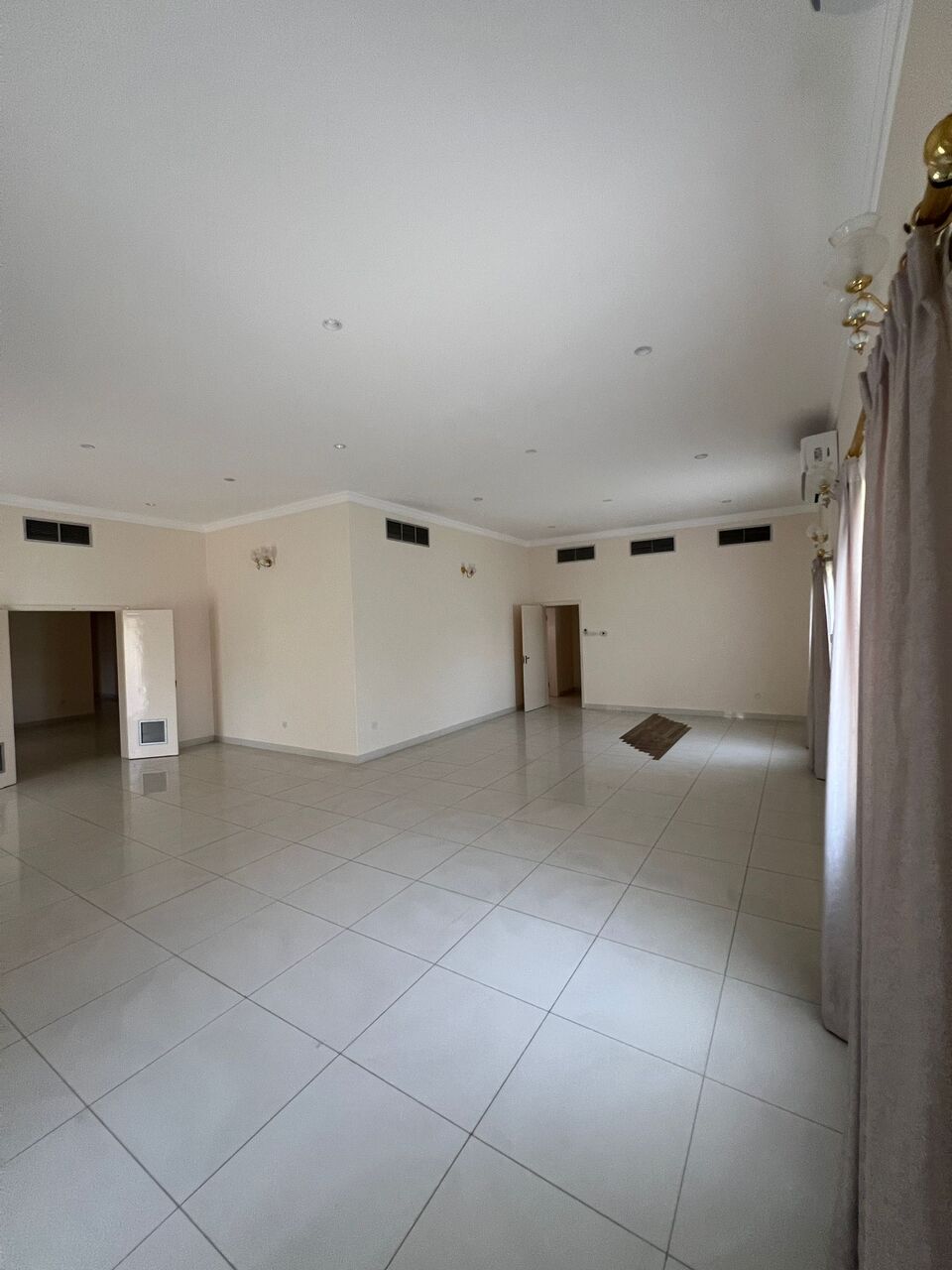 Barbar, Villas, BHD 750,  Furnished,  Spacious Single-Story Villa For Rent In Barbar