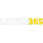 Mumbai, Sports, Lotus365 &ndash; Online Sports & Cricket Betting Platform