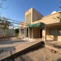 BHD 450,  Budget Villa For Rent &ndash; Near Salmaniya