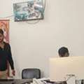 SD Financial - Get Personal Loan In Basti