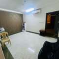 SAR 18000/year,  1 BR,  1BHK Spacous Apartment For Rent/ Ghurabi/ 18000