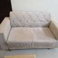 BHD 60,  5 Seater Sofa