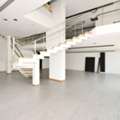 BHD 150/year,  2 BR,  Flats Shops Showroom Available For Rent